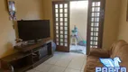 Foto 16 de Casa com 3 Quartos à venda, 213m² em Vila Rocha, Bauru