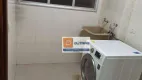 Foto 25 de Apartamento com 2 Quartos à venda, 77m² em Vila Monteiro, Piracicaba