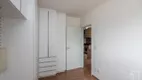 Foto 7 de Apartamento com 2 Quartos à venda, 51m² em Scharlau, São Leopoldo