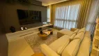 Foto 3 de Apartamento com 3 Quartos à venda, 240m² em Centro, Balneário Camboriú