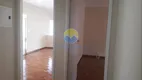 Foto 38 de Casa com 3 Quartos para alugar, 210m² em Vila Betânia, São José dos Campos