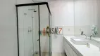 Foto 14 de Casa de Condomínio com 4 Quartos à venda, 325m² em Loteamento Aldeia da Mata, Votorantim