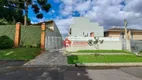 Foto 6 de Casa de Condomínio com 3 Quartos à venda, 145m² em Campo Comprido, Curitiba