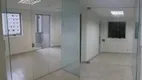 Foto 3 de Sala Comercial para venda ou aluguel, 68m² em Jardim Vergueiro, São Paulo