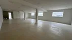 Foto 3 de Ponto Comercial para alugar, 209m² em Jardim Campo Grande, São Paulo