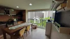 Foto 8 de Apartamento com 3 Quartos à venda, 100m² em Picanço, Guarulhos