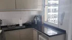 Foto 6 de Apartamento com 2 Quartos à venda, 83m² em Vila Santo Antonio, Guarulhos