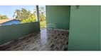 Foto 11 de Casa com 4 Quartos à venda, 150m² em , Vera Cruz