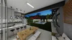 Foto 15 de Casa de Condomínio com 3 Quartos à venda, 195m² em Residencial Terras de Jundiai, Jundiaí