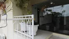 Foto 60 de Casa de Condomínio com 4 Quartos à venda, 700m² em Brooklin, São Paulo