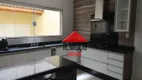 Foto 7 de Sobrado com 3 Quartos à venda, 185m² em Vila Salete, São Paulo