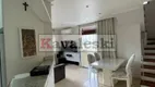 Foto 4 de Apartamento com 3 Quartos à venda, 95m² em São Judas, São Paulo