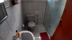 Foto 6 de Casa com 2 Quartos à venda, 76m² em Santa Branca, Belo Horizonte