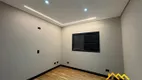 Foto 14 de Casa com 3 Quartos à venda, 150m² em Campestre, Piracicaba
