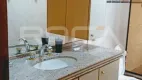 Foto 7 de Casa com 2 Quartos à venda, 170m² em Jardim Nova São Carlos, São Carlos