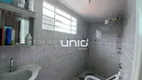 Foto 8 de Casa com 4 Quartos à venda, 150m² em Cecap, Piracicaba