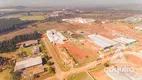 Foto 2 de Galpão/Depósito/Armazém para alugar, 8100m² em Cara Cara, Ponta Grossa