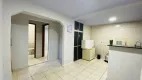 Foto 3 de Casa com 3 Quartos à venda, 150m² em Riacho Fundo II, Brasília