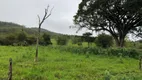 Foto 7 de Fazenda/Sítio com 3 Quartos à venda, 3669565m² em Zona Rural, Mundo Novo