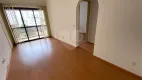 Foto 42 de Apartamento com 1 Quarto para alugar, 41m² em Moema, São Paulo