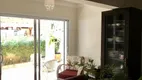 Foto 9 de Casa de Condomínio com 3 Quartos à venda, 180m² em Parque das Flores, Campinas
