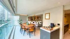 Foto 2 de Apartamento com 3 Quartos à venda, 182m² em Moema, São Paulo