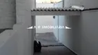 Foto 7 de Sobrado com 3 Quartos para venda ou aluguel, 250m² em Santana, São Paulo