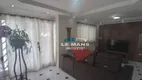 Foto 12 de Casa com 4 Quartos à venda, 145m² em Residencial Eldorado, Piracicaba