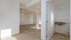 Foto 42 de Apartamento com 2 Quartos à venda, 47m² em Planta Bairro Weissopolis, Pinhais