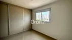 Foto 5 de Apartamento com 2 Quartos à venda, 61m² em Setor Bueno, Goiânia