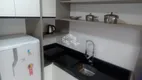 Foto 8 de Apartamento com 1 Quarto à venda, 25m² em Cidade Baixa, Porto Alegre