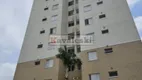 Foto 28 de Apartamento com 3 Quartos à venda, 70m² em Jardim Borborema, São Bernardo do Campo