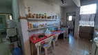 Foto 14 de Casa com 4 Quartos à venda, 258m² em Ponta Negra, Natal