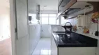 Foto 18 de Apartamento com 2 Quartos à venda, 72m² em Barra da Tijuca, Rio de Janeiro