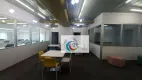 Foto 23 de Sala Comercial para venda ou aluguel, 587m² em Brooklin, São Paulo