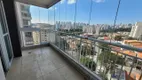 Foto 2 de Apartamento com 2 Quartos à venda, 65m² em Morumbi, São Paulo