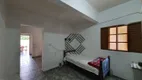 Foto 20 de Sobrado com 4 Quartos à venda, 190m² em Jardim Santo Andre, Sorocaba