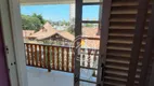 Foto 24 de Casa com 4 Quartos para venda ou aluguel, 460m² em Jardim Europa, Piracicaba