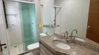 Foto 23 de Apartamento com 3 Quartos para alugar, 127m² em Duque de Caxias, Cuiabá