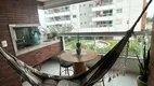 Foto 6 de Apartamento com 3 Quartos à venda, 101m² em Jardim Atlântico, Florianópolis