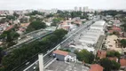 Foto 5 de Prédio Comercial à venda, 370m² em Santo Amaro, São Paulo