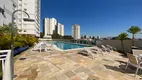 Foto 14 de Apartamento com 3 Quartos para alugar, 100m² em Jardim Esmeralda, São Paulo