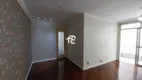 Foto 3 de Apartamento com 3 Quartos à venda, 187m² em Santa Rosa, Niterói