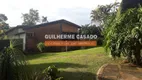 Foto 26 de Fazenda/Sítio com 4 Quartos à venda, 680m² em Chácara Santa Lúcia dos Ypês, Carapicuíba