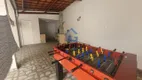 Foto 4 de Casa com 5 Quartos à venda, 185m² em Dionísio Torres, Fortaleza