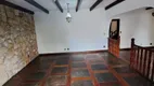 Foto 4 de Casa com 6 Quartos à venda, 355m² em Prado, Belo Horizonte