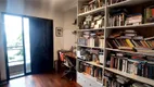 Foto 21 de Apartamento com 3 Quartos à venda, 100m² em Brooklin, São Paulo