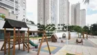 Foto 45 de Apartamento com 3 Quartos à venda, 178m² em Vila Suzana, São Paulo