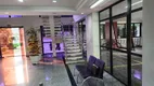 Foto 23 de Sala Comercial à venda, 35m² em Vila Mariana, São Paulo