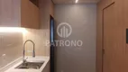 Foto 15 de Apartamento com 2 Quartos à venda, 105m² em Mandaqui, São Paulo